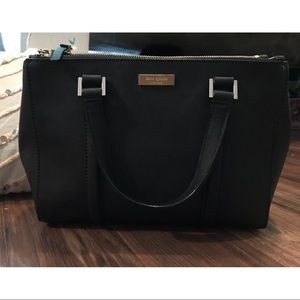 Kate Spade Cameron Street Candace